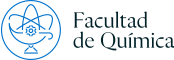 Facultad de Química logo